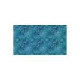 Fabric, Northcott Fabrics, Stonehenge Marrakech, Foulards - 26820